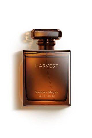 harvest-natural-perfume-50ml