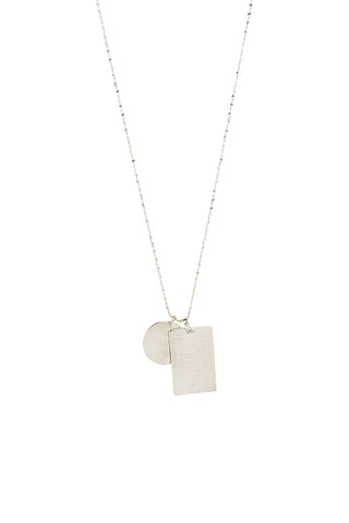 back-view-of-spell-s-virgo-stargazer-zodiac-necklace-the-double-embossed-pendant-charm-necklace-comes-in-0-925-sterling-silver-and-hangs-from-a-twisted-rope-chain